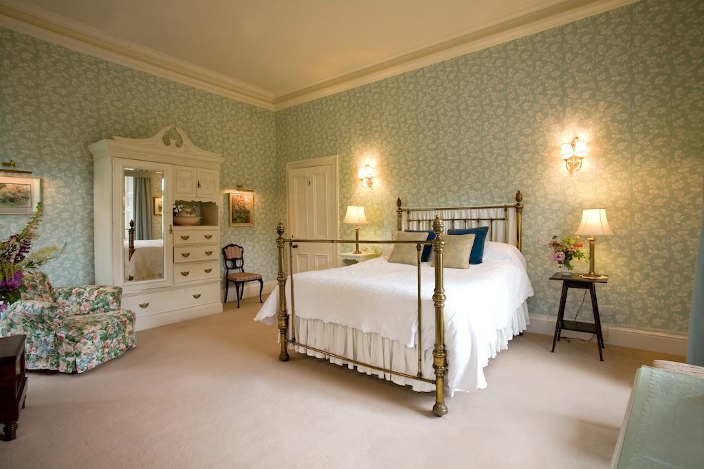 Mornington House Villa Multyfarnham Cameră foto