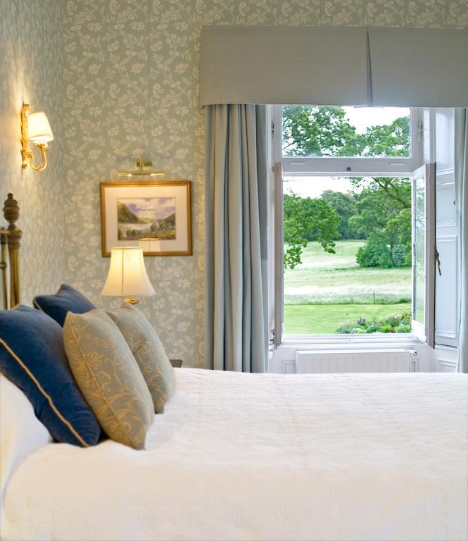 Mornington House Villa Multyfarnham Cameră foto